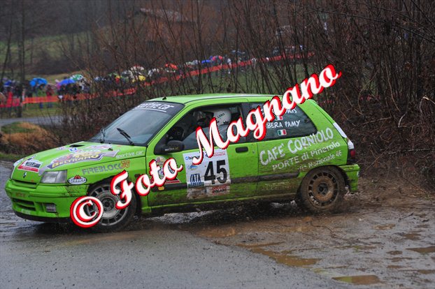 DSC_5646.jpg